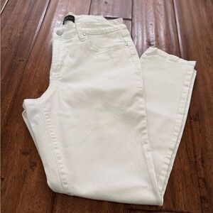 🌻The Limited jeans